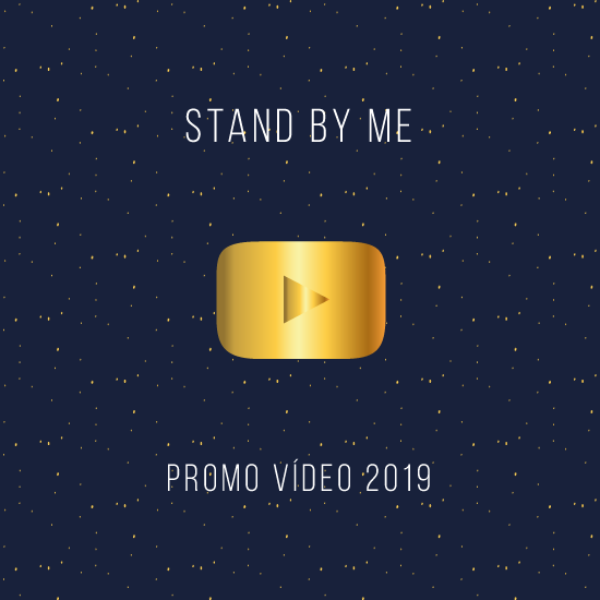 Stand by me